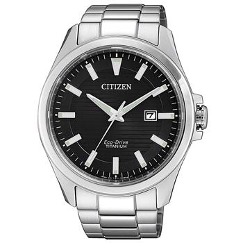Citizen model BM7470-84E kjøpe det her på din Klokker og smykker shop